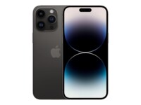 Apple iPhone 14 Pro Max 6.7' 1TB Space-sort