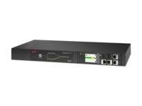 APC NetShelter