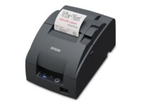 Epson TM U220IIB (142) Dot-matrix
