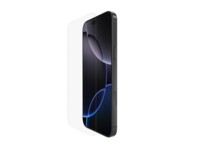 Belkin ScreenForce InvisiGlass Apple iPhone 16 Pro Max
