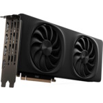 Intel Arc B580 12GB