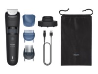 Philips 5000 Series BT5780 Trimmer Sort