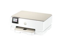 HP ENVY Photo 7230 All-in-One Blækprinter