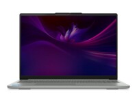 Lenovo IdeaPad Slim 5 16IMH10 83V7 16' 1920 x 1200 (WUXGA) 135H 24GB 1TB Intel Arc Graphics Windows 11 Home