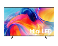 Samsung M70H 55' 4K Ultra HD