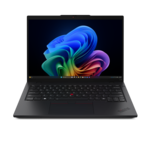 Lenovo ThinkPad L14 Gen 7 (Intel) Copilot+ PC 14' 1920 x 1200 (WUXGA) 355 32GB 1TB Intel Graphics Windows 11 Pro