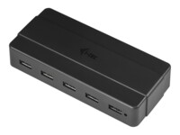 i-Tec USB 3.0 Charging HUB
