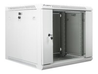 Lanberg Rack Grå