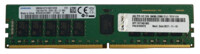 Lenovo 4X77A08632 DDR4 16 GB 3200MHz 288-pin DIMM