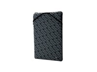 HP Hylster 15.6' Neopren Sort Grå