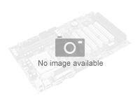 MSI PRO B760-P II ATX LGA1700 sokkel Intel B760
