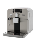 Gaggia RI9305/01 Fuldautomatisk kaffemaskine 1,2L Sort Sort