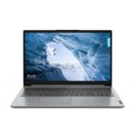 Lenovo IdeaPad 1 15IRU7 15.6' 1920 x 1080 (Full HD) i5-1335U 16GB 256GB Intel Iris Xe Graphics Windows 11 Home