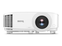 BenQ TH575i DLP Full HD