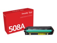 Everyday Gul 5000 sider Toner 006R03795