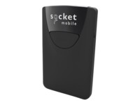 SocketScan S840 Stregkodescanner Bærbar