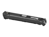 OKI Sort 50000 sider Tromlekit 09006131