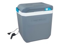 Campingaz Powerbox Plus 28L 12/230V Transportabelt køleskab Bærbar