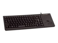 CHERRY XS G84-5400 Tastatur Kabling Italiansk