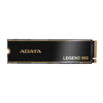 ADATA Legend SSD 960 1TB M.2 PCI Express 4.0 x4