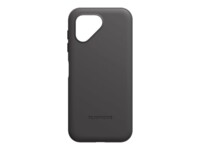 Fairphone F5CASE-1ZW-WW1 Beskyttelsescover Blå Fairphone 5