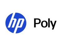 Poly Monteringssæt Videokonferencesystem