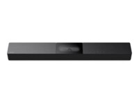 Hisense HS2000 2.1-kanal Soundbarsystem Sort