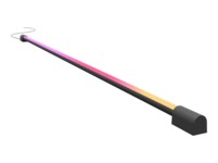 Philips Hue Play Gradient Large Lysbarre