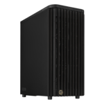 ASUS ProArt PA401 Tower ATX Sort