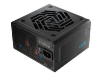 FSP Vita BD Strømforsyning 650Watt