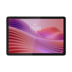 Lenovo Tab ZAEH 10.1' 64GB 4GB
