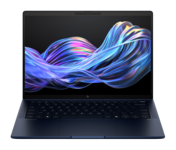 HP EliteBook X G1i Notebook Next Gen AI 14' 1920 x 1200 (WUXGA) 258V 32GB 1TB Intel Arc Graphics 140V Windows 11 Pro