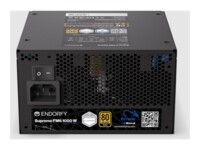 Endorfy Supremo FM6 Strømforsyning 1000Watt