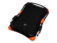 SILICON POWER Armor Harddisk A30 1TB 2.5' USB 3.0