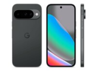 Google Pixel 10 6.3' 128GB Obsidian