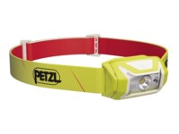 Petzl TIKKA Lommelygte til hovedet