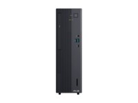 ASUS ExpertCenter P500 SFF P500SV-07240H0040 SFF 240H Intel Core i7 Intel Core i7 16GB 512GB 512GB No-OS