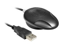 Navilock NL-8002U Multi GNSS Receiver