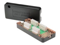 DIGITUS Professional