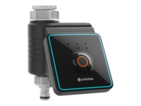 Gardena Smart vand-controller