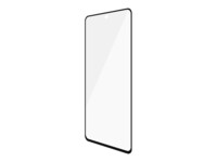 PanzerGlass Krystalklar Samsung Galaxy S21 FE 5G
