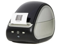 LABELWRITER 550