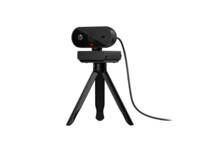 HP 320 1920 x 1080 Webcam