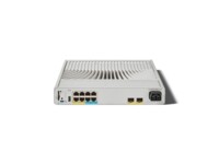 Cisco Catalyst 9200CX Switch 8-porte Gigabit Ethernet UPOE