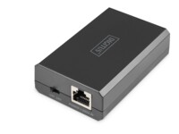 DIGITUS 51Watt
