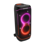 Alowwed----JBL Partybox 720 bilekaiutin