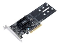 Synology Ramme