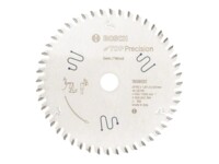 Bosch Best for Wood Rundsavsklinge Top Precision