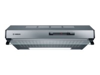 Bosch Serie | 2 DUL62FA51 Rustfrit stål