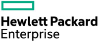 HPE Foundation Care Software Support 24x7 Aruba ClearPass New Licensing Access 3år